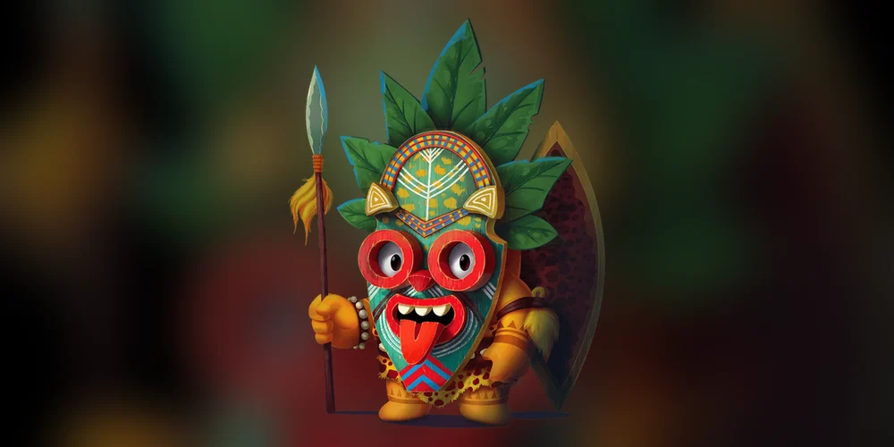 Wazamba Casino Online