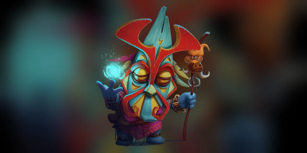 Wazamba Casino Online