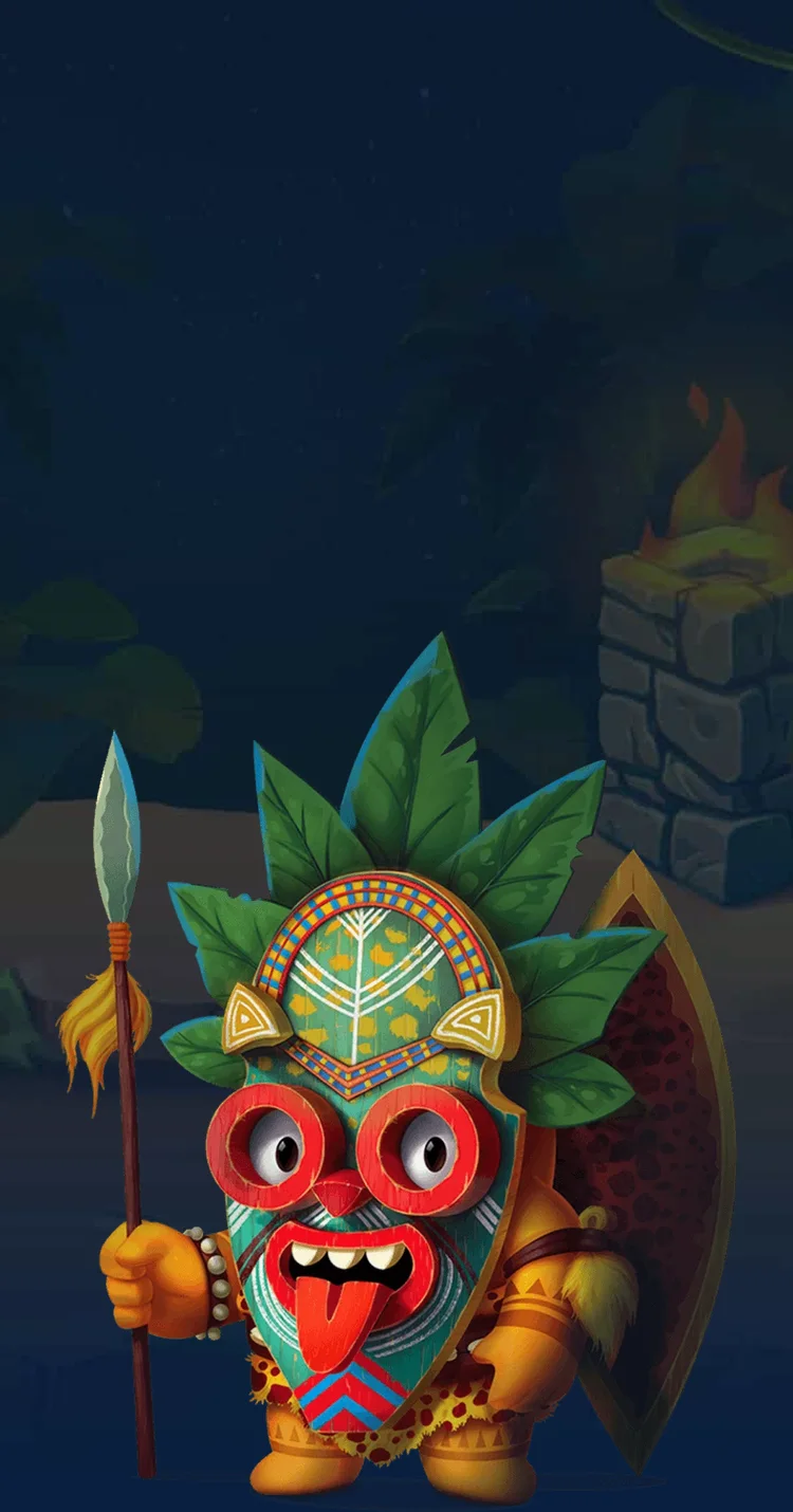Wazamba